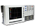 logicheskiy-analizator-leaptronix-la_2025