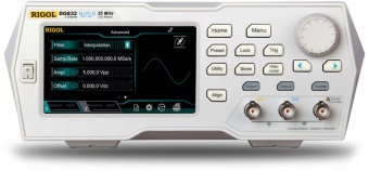 universalnyy-generator-signalov-rigol-dg832