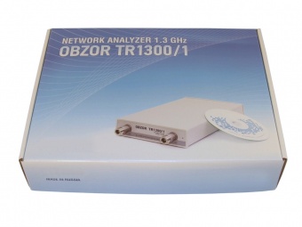 vektornyy-analizator-tsepey-obzor_tr1300_1