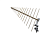 shirokopolosnaya-izmeritelnaya-logoperiodicheskaya-antenna-p6_122