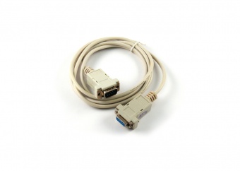 megaommetr-m6_1
