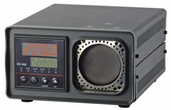 bx_500-_-portativnyy-kalibrator-dlya-kalibrovki-pirometrov-_chernoe-telo
