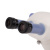 stereomikroskop-norgau-industrial-nsm-1_0_4_5kh