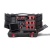 autel-maxisys-ms906ts