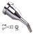 zhalo_uniontest_lt_4x_weller_lt_4x