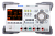 istochnik-pitaniya-rigol-dp831-programmiruemyy