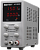 istochnik-pitaniya-uniontest-hy1503d-lineynyy