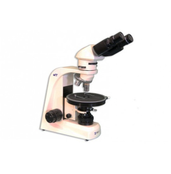 polyarizatsionnyy-mikroskop-otrazhennogo_prokhodyashchego-sveta-mt9200