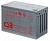 akkumulyatornaya-batareya-csb-xhrl-12475w-12v-_-475vt
