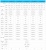 istochnik-pitaniya-matrix-mps_3010h_3