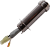 nagrevatelnyy-element-quick-a1155-dlya-fena-v-quick-712-