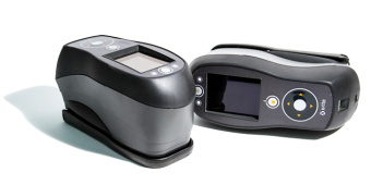 spektrofotometr-x_rite-ci60
