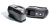 Спектрофотометр X-Rite Ci60 spektrofotometr-x_rite-ci60