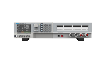 elektronnaya-nagruzka-postoyannogo-toka-ainuo-serii-an23500_f