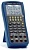 kalibrator-aktakom-am_7025