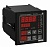 vosmikanalnyy-regulyator-dlya-vzryvoopasnykh-zon-s-rs_485-trm138v