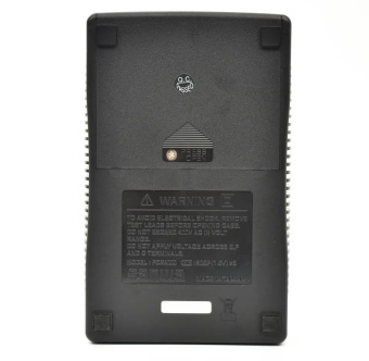 izmeritel-soprotivleniya-zazemleniya-sanwa-pdr4000