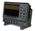 Осциллограф HDO4104AR Осциллограф HDO4104AR