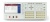tester-kabelya-i-zhguta-th8602_4