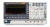 Осциллограф GW Instek GDS-72072E-фото2 Осциллограф GW Instek GDS-72072E-фото2