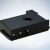 Платформа Olympus IX3 ICSI/IMSI