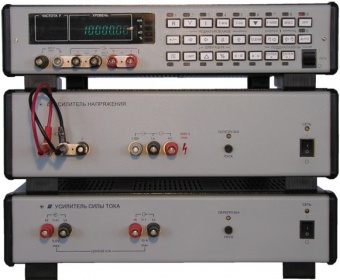 kalibrator-universalnyy-n4_6
