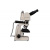 metallograficheskie-mikroskopy-mt7100el