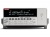 Источник-измеритель Keithley 6430 фото 1