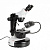 mikroskop-yuvelirnyy-mikromed-ms_2_zoom-jeweler