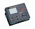 profkip-e6_32m-megaommetr-_100-v-_-1000-v