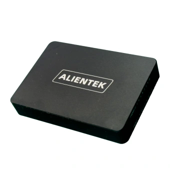 logicheskiy-analizator-alientek-dl16-plus