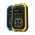 Дозиметр FNIRSI GC-01 Дозиметр FNIRSI GC-01