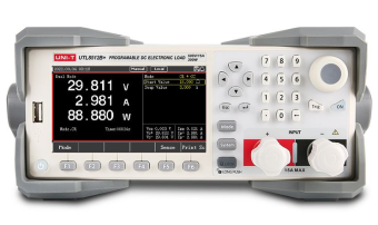 nagruzka-elektronnaya-uni_t-utl8512b