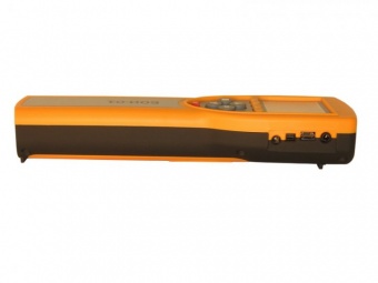 termometr_barometr_gigrometr_anemometr-ekoterma-maksima-01