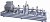 stend-imitatsionnyy-ap7000