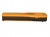 termometr_barometr_gigrometr_anemometr-ekoterma-maksima-01