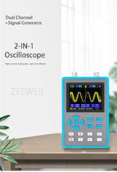 ostsillograf-zeeweii-dso2512g