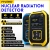 Дозиметр FNIRSI GC-01 dozimetr-fnirsi-gc_01