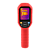 teplovizor-uni_t-uti720b
