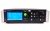 Compact NX5 BSPT-1-300-16 испытательный генератор с 4 модулями - фото панели 2