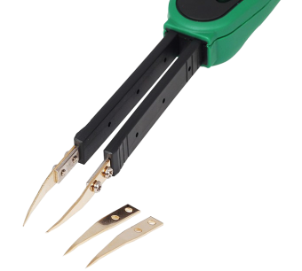 multimetr_mastech_ms8910_tsifrovoy_dlya_smd_komponentov_