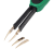 multimetr_mastech_ms8910_tsifrovoy_dlya_smd_komponentov_