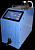 et3875_300-perenosnoy-maslyanyy-bak-east-tester