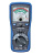 dt_5503-analogovyy-megaommetr-cem