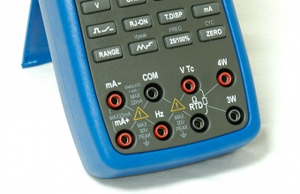 kalibrator-aktakom-am_7111
