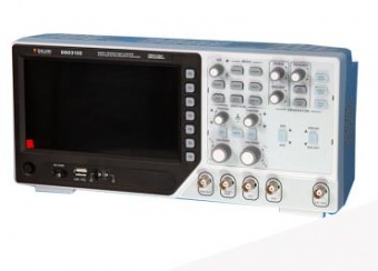 tsifrovye-ostsillografy-saluki-serii-dso-3000