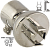 nasadka-quick-a1139