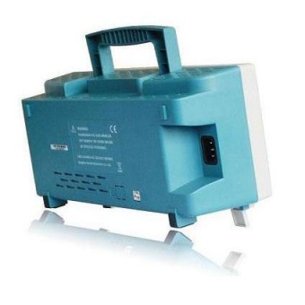 ostsillograf-hantek-dso5102p