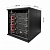 battery-rack-cabinet-12u-_-shkaf-dlya-batareynogo-otseka-12u-