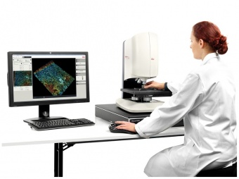 konfokalnyy-3d-profilometr-leica-dcm8-sr